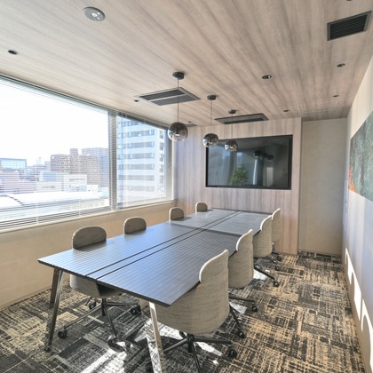 STUDIO RADIUSが撮影したウェディングや家族、ビジネスの写真