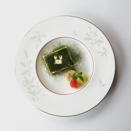 株式会社　J to Jが撮影した商品/物撮りの写真