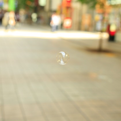 blink photoが撮影したウェディングや家族、ビジネスの写真