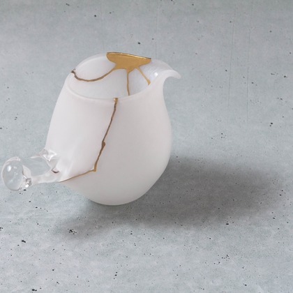 plus oneが撮影した「:albumName」の写真