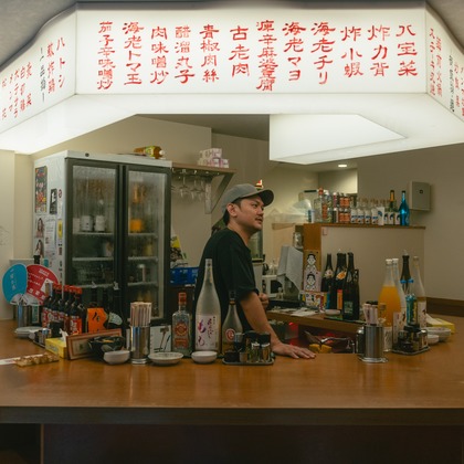 Tatsuyaが撮影した「:albumName」の写真