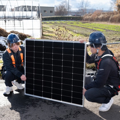 オフィス 芦野が撮影したウェディングや家族、ビジネスの写真