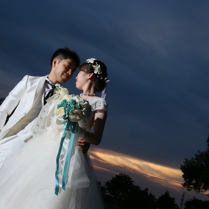 Photo of :albumName taken by 山本　斉