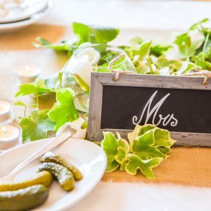 Alberto Orrú が撮影した「:albumName」の写真