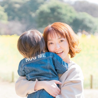 かわもとえつこが撮影した「:albumName」の写真