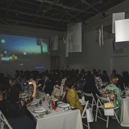 フジオカ　シュウヘイが撮影した結婚式撮影の写真