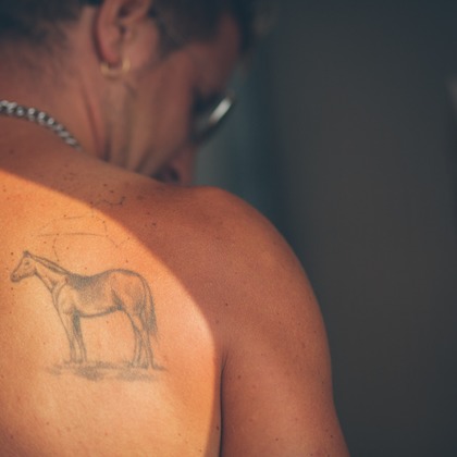 Photography Renato Zanetteが撮影した「:albumName」の写真