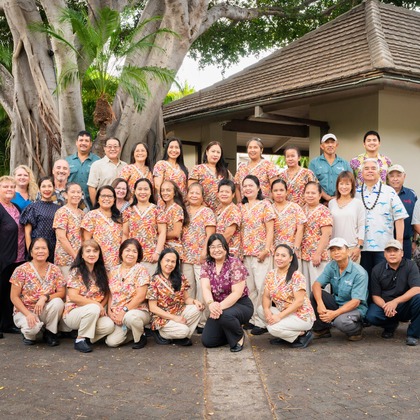 Willow Photoが撮影した「:albumName」の写真