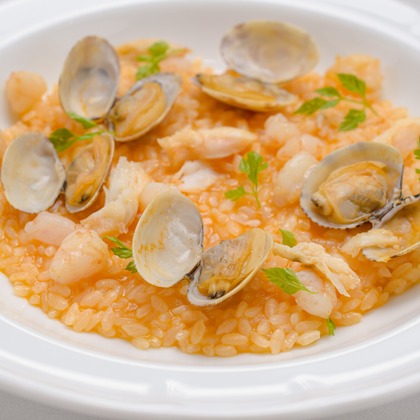 Photographer YUUKIが撮影した料理撮影の写真