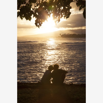 yamatoが撮影した「イメージなど」の写真