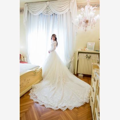 Dphotoreportageが撮影したウェディングや家族、ビジネスの写真