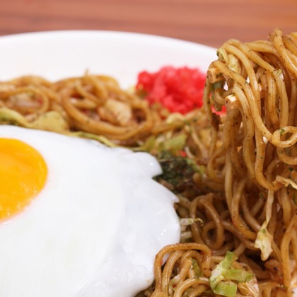 森安　照が撮影した「:albumName」の写真