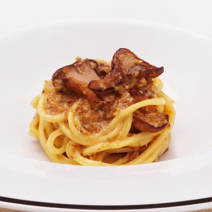 森安　照が撮影した「:albumName」の写真