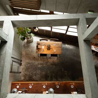 Tatsuyaが撮影した「:albumName」の写真