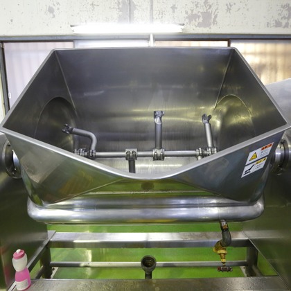 フォトスタジオ　ファータ（武田 渉）が撮影した「:albumName」の写真