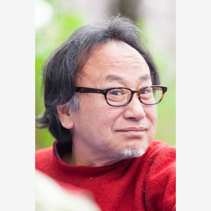 株式会社クリフが撮影した「:albumName」の写真