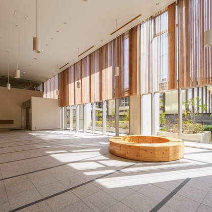 中村雅樹が撮影した「:albumName」の写真