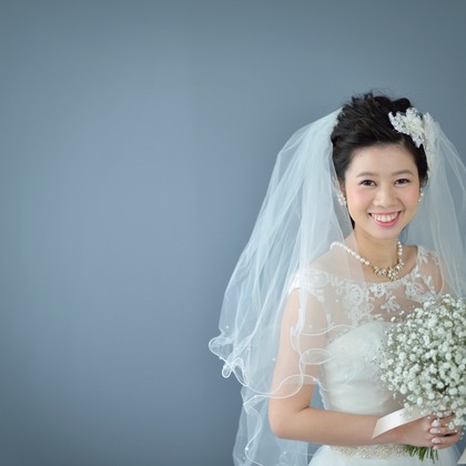 Photo of :albumName taken by Katakura Photo Office