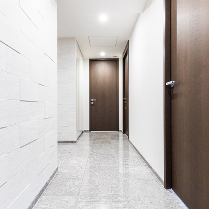 大森美紗生が撮影した不動産/竣工の写真