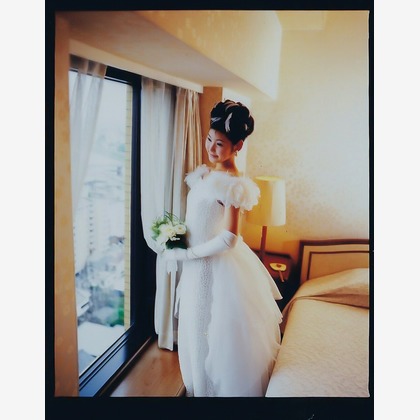 （有）カラーフィールドが撮影したその他/商品/物撮りの写真