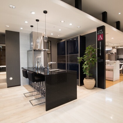 Feel’ｓPhotoが撮影した「:albumName」の写真