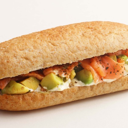 森安　照が撮影した「:albumName」の写真