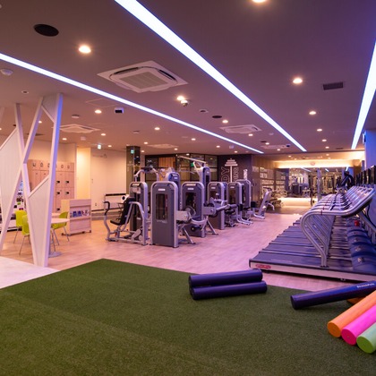 Style Vueが撮影した不動産/竣工の写真