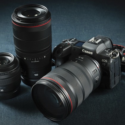 マモさんの写真室が撮影した商品/物撮りの写真