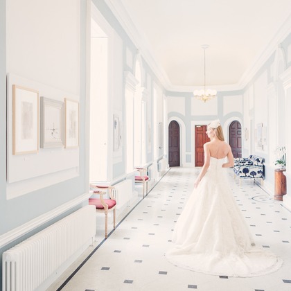 Photo of :albumName taken by Wedding Photography Dubai