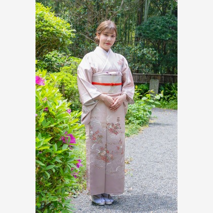 MASAKI J.・株式会社トマトベーネが撮影した「:albumName」の写真