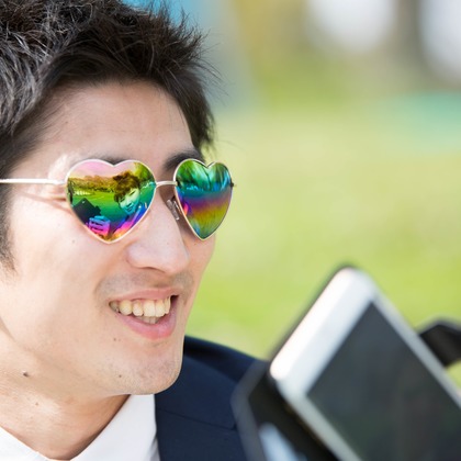 高野和希が撮影した「:albumName」の写真