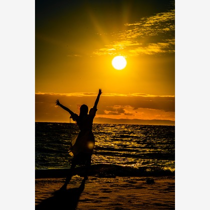 Location Photo Shoot Photos taken by Hayakawa Riku