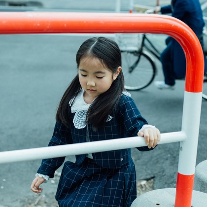 RIE NAGASHIMA photography:)が撮影した「:albumName」の写真