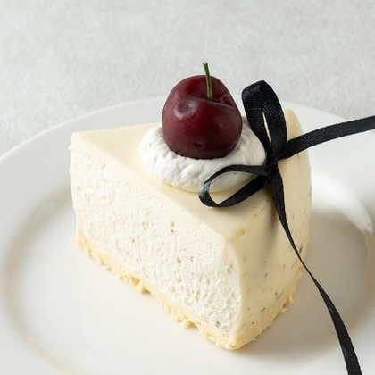 山﨑さと子が撮影したウェディングや家族、ビジネスの写真