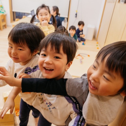 相澤有紀が撮影した「スクールフォト」の写真