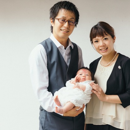 Raita Kuwahara photographyが撮影した前撮り/後撮り出張撮影の写真