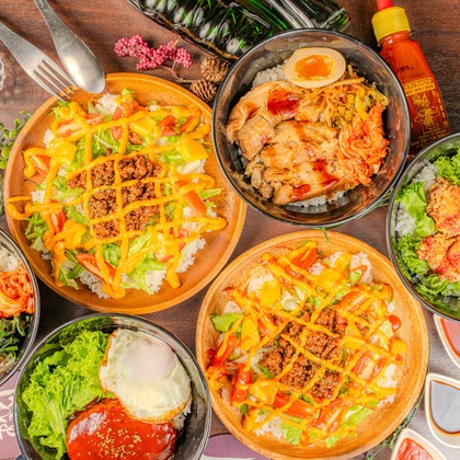 高田　悟が撮影した「:albumName」の写真