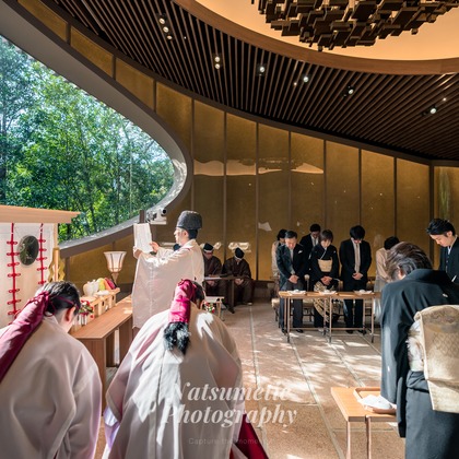 Natsumetic Photography (小関晃典)が撮影したエンゲージメントフォト/結婚式撮影/結婚式二次会撮影の写真