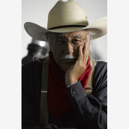 Photo of :albumName taken by 翔写真事務所