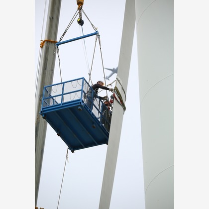 原田　英夫が撮影した「:albumName」の写真