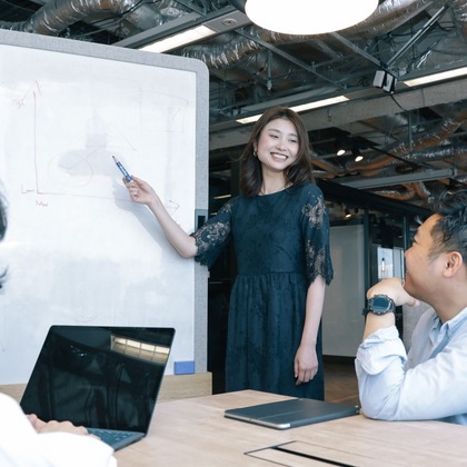 Yasui photographyが撮影したウェディングや家族、ビジネスの写真