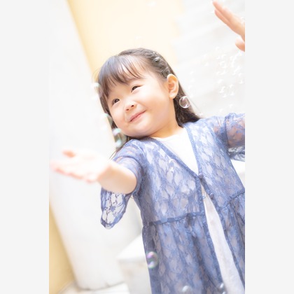 Sin Photo Worksが撮影したイベント/スナップ撮影の写真