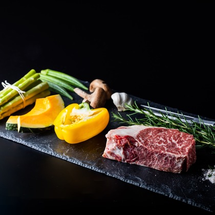 GRAPHICAが撮影したその他の写真