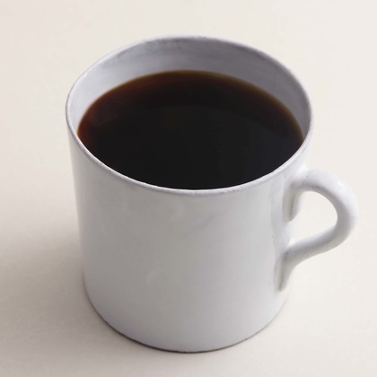 森安　照が撮影した「:albumName」の写真