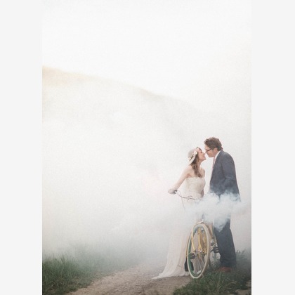 Wedding, Bridal Photos taken by Eric Draht