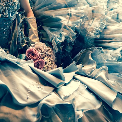 スタジオエミュが撮影したウェディングや家族、ビジネスの写真