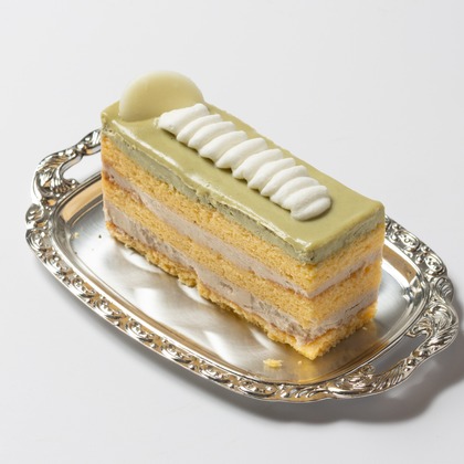 フォトスタジオENOが撮影した「:albumName」の写真