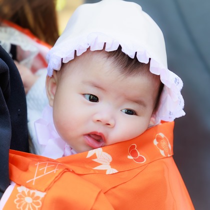 真方　祥が撮影した「:albumName」の写真