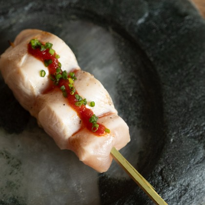 Tatsuyaが撮影した「:albumName」の写真