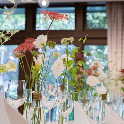 大橋　道裕が撮影した「:albumName」の写真